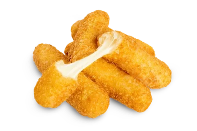 Сырные палочки